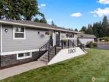 11807 51st Avenue - Photo 4
