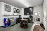 11807 51st Avenue - Photo 31