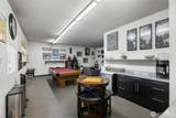 11807 51st Avenue - Photo 32
