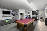 11807 51st Avenue - Photo 33