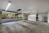 11807 51st Avenue - Photo 37