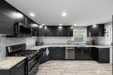 11807 51st Avenue - Photo 8