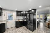 11807 51st Avenue - Photo 10