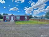 405 Chelan Street - Photo 1
