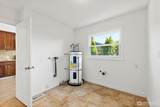 912 51st Street - Photo 12