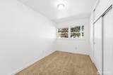 912 51st Street - Photo 13