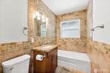 912 51st Street - Photo 14