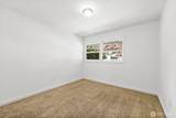 912 51st Street - Photo 15
