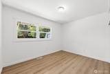 912 51st Street - Photo 16