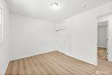 912 51st Street - Photo 17
