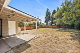 912 51st Street - Photo 18