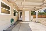 912 51st Street - Photo 19