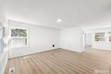 912 51st Street - Photo 3