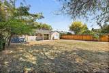 912 51st Street - Photo 21