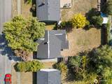 912 51st Street - Photo 23