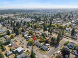912 51st Street - Photo 24