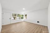 912 51st Street - Photo 4