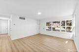 912 51st Street - Photo 5