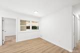 912 51st Street - Photo 7