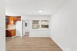 912 51st Street - Photo 8