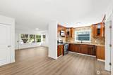912 51st Street - Photo 9