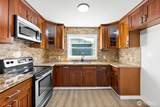 912 51st Street - Photo 10