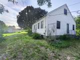 40 B Street - Photo 1