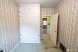 40 B Street - Photo 11