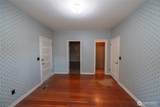 40 B Street - Photo 12