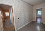 40 B Street - Photo 17