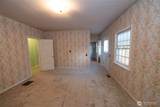 40 B Street - Photo 18