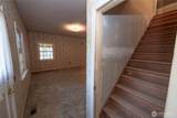 40 B Street - Photo 19
