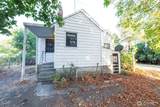 40 B Street - Photo 3