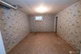 40 B Street - Photo 23