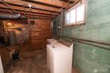 40 B Street - Photo 24