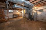 40 B Street - Photo 25