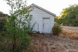 40 B Street - Photo 27