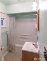 40 B Street - Photo 5