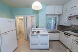 40 B Street - Photo 7