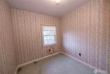 40 B Street - Photo 10