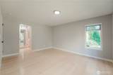 1100 Atlantic Street - Photo 23