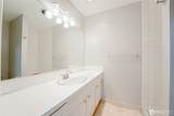 1100 Atlantic Street - Photo 24