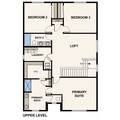 2124 Plumridge Court - Photo 4