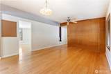 1221 Riverside Avenue - Photo 16