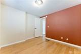 1221 Riverside Avenue - Photo 17