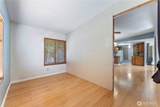 1221 Riverside Avenue - Photo 18