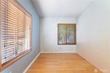 1221 Riverside Avenue - Photo 19