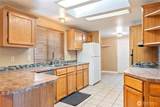 1221 Riverside Avenue - Photo 20