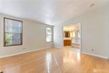 1221 Riverside Avenue - Photo 23