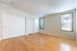 1221 Riverside Avenue - Photo 24